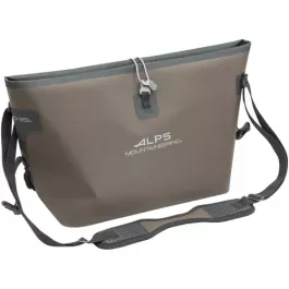 ALPS Mountaineering Everdry 20-35L Dry Storage Pack