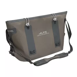 ALPS Mountaineering Everdry 30-55L Dry Storage Pack - Brown/Charcoal