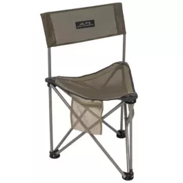 ALPS Mountaineering Grand Rapids – Brown
