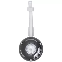 ALPS Mountaineering Micro Air Pump