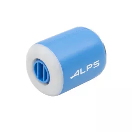 ALPS Mountaineering Nano Air Pump - Cyan