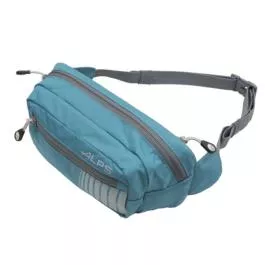 ALPS Mountaineering Stash - Teal