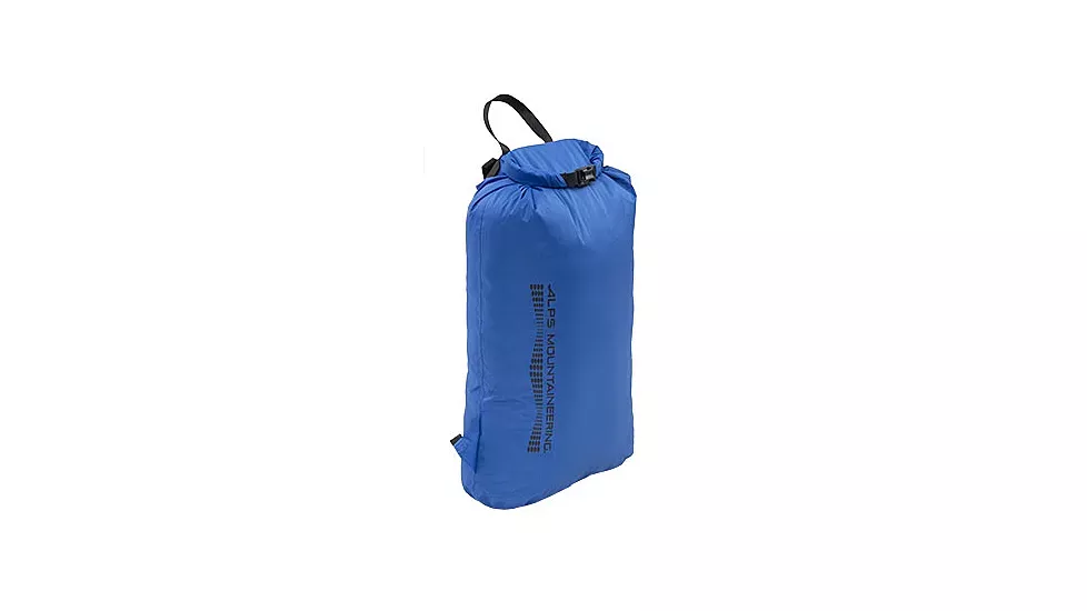 ALPS Mountaineering Vapor 16 Dry Bag #6052902