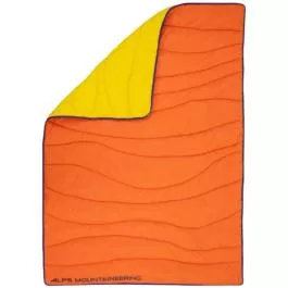 ALPS Mountaineering Wavelength Blanket - SHIPS FROM MANUFACTURER - PLEASE ADD 24-48 HOURS