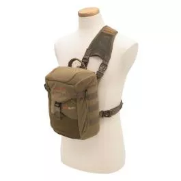 ALPS OutdoorZ Adapt - Brown
