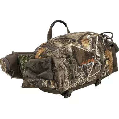 ALPS Outdoorz Covert Lumbar Backpack