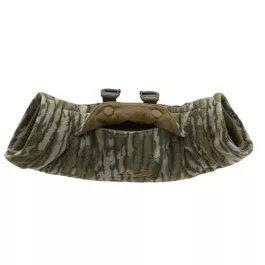 ALPS OutdoorZ Ember Hand Warmer – Original Bottomland