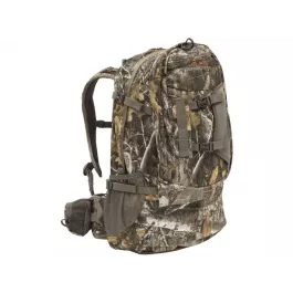 ALPS OutdoorZ Falcon – EDGE – 41L / 2500 in3