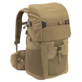 ALPS OutdoorZ Impulse Pack - Coyote Brown