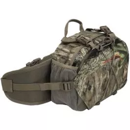 ALPS OutdoorZ Prospector – Roots – 6L / 400 in3