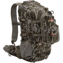 ALPS OutdoorZ Proximity - Original Bottomland