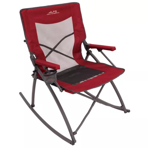 Alps Outdoorz Rebound Rocker #8119962