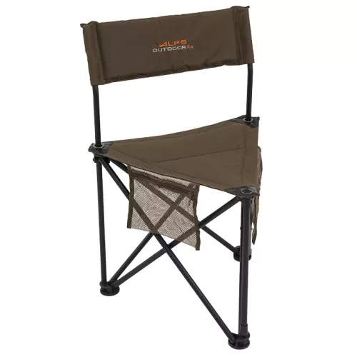 Alps Outdoorz Rhino MC – Brown #8431214