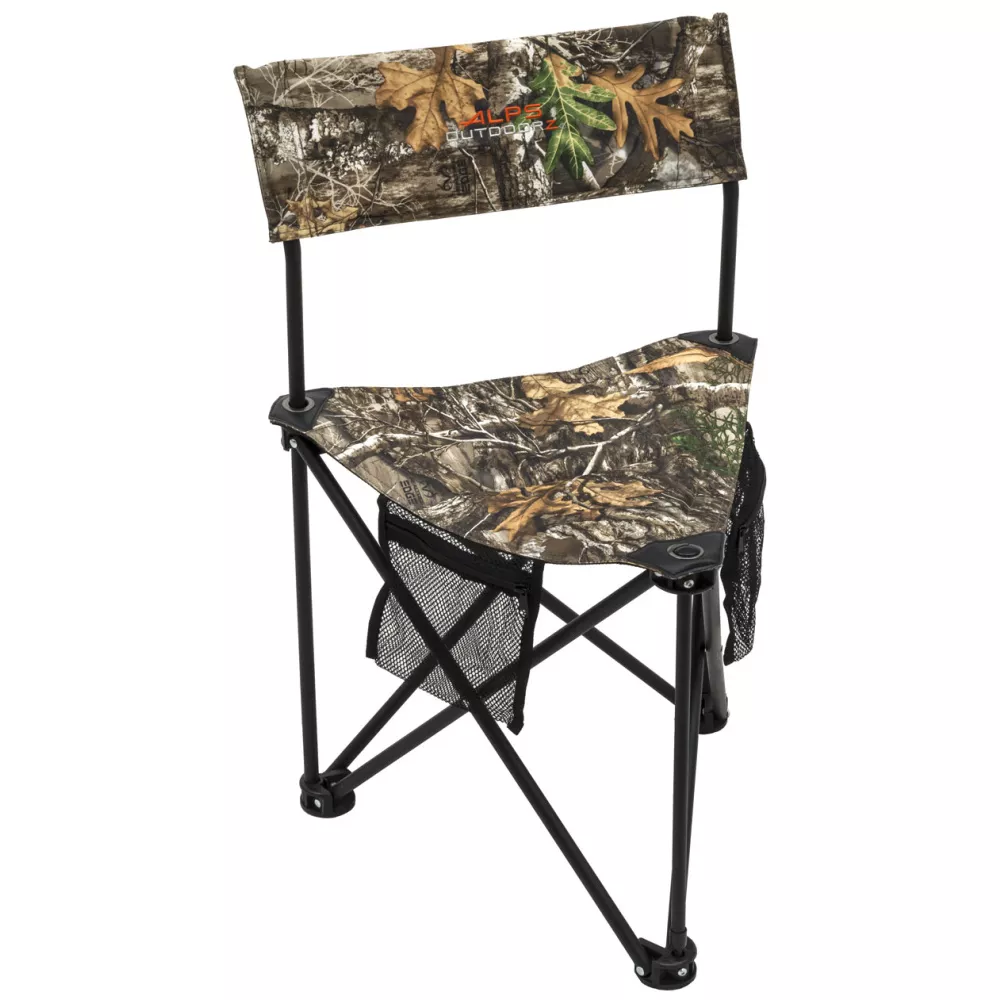 Alps Outdoorz Rhino MC Chair- Edge #8411221