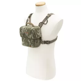 ALPS OutdoorZ Shield Bino Harness – Original Bottomland