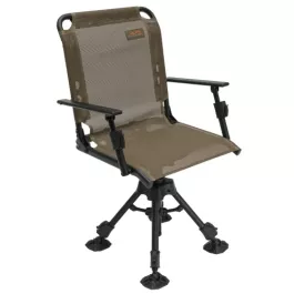 ALPS OutdoorZ Stealth Hunter Deluxe - Brown
