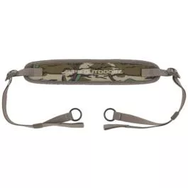 ALPS OutdoorZ Turkey Tote – Greenleaf