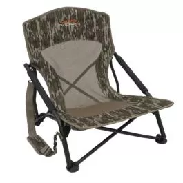 ALPS OutdoorZ Vanish - Bottomland