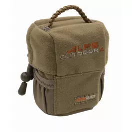 ALPS OutdoorZ Vision - Brown