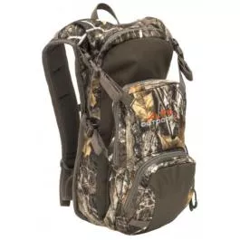 ALPS OutdoorZ Willow Creek - 17L / 1075 in3 - EDGE