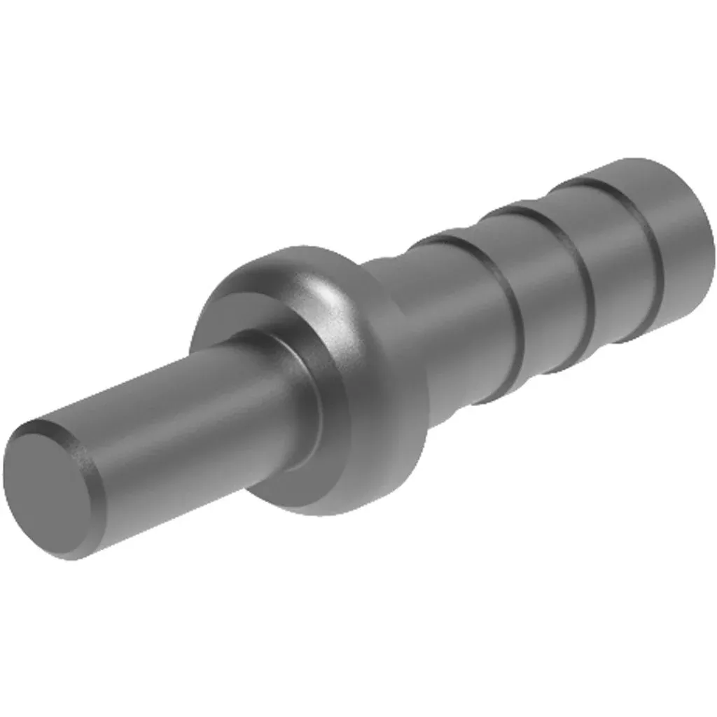 Altra 166 PinBushing