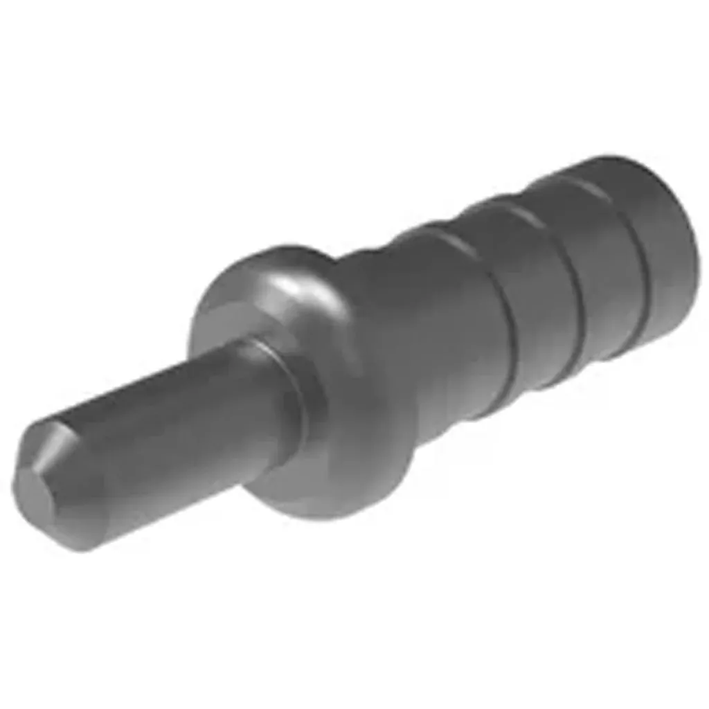 Altra 204 Pin Nock Bushings