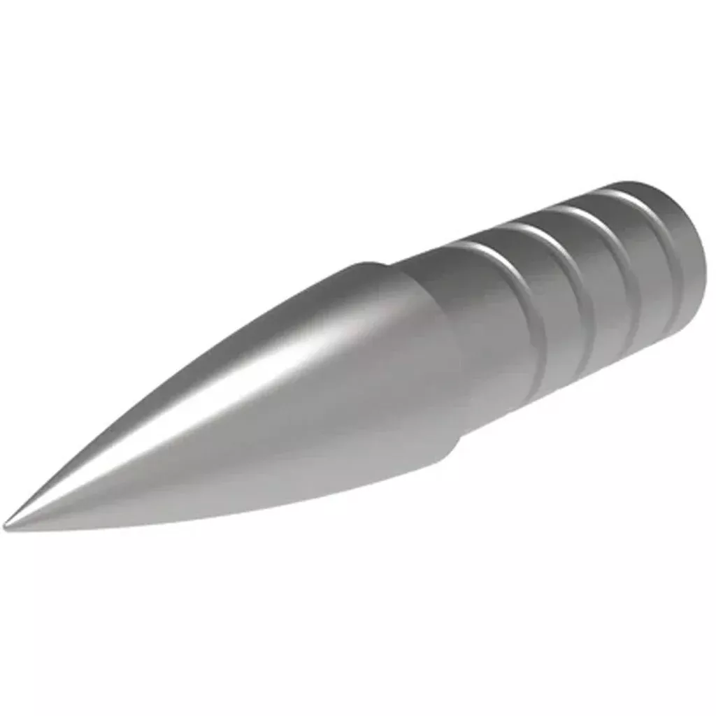 Altra 23 Glue In Point