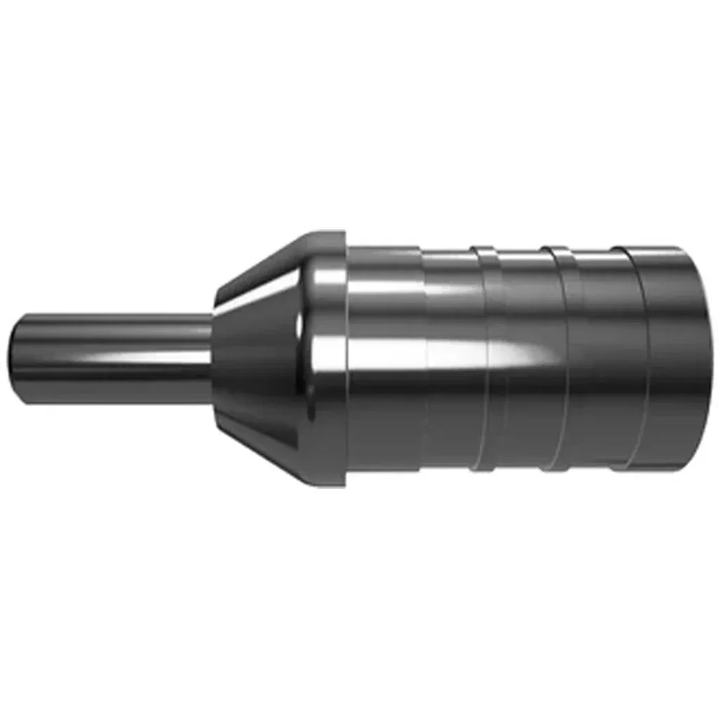 Altra 23 PinBushing