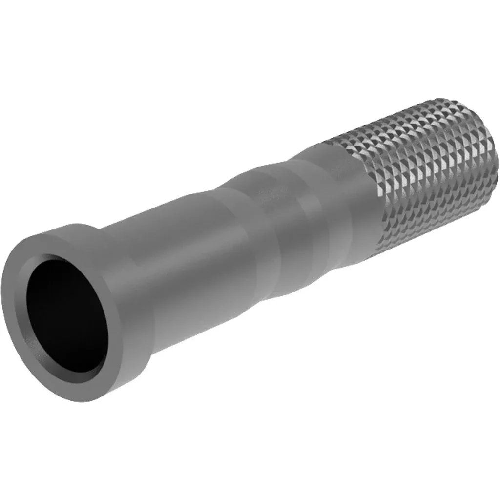 Altra 246 Insert