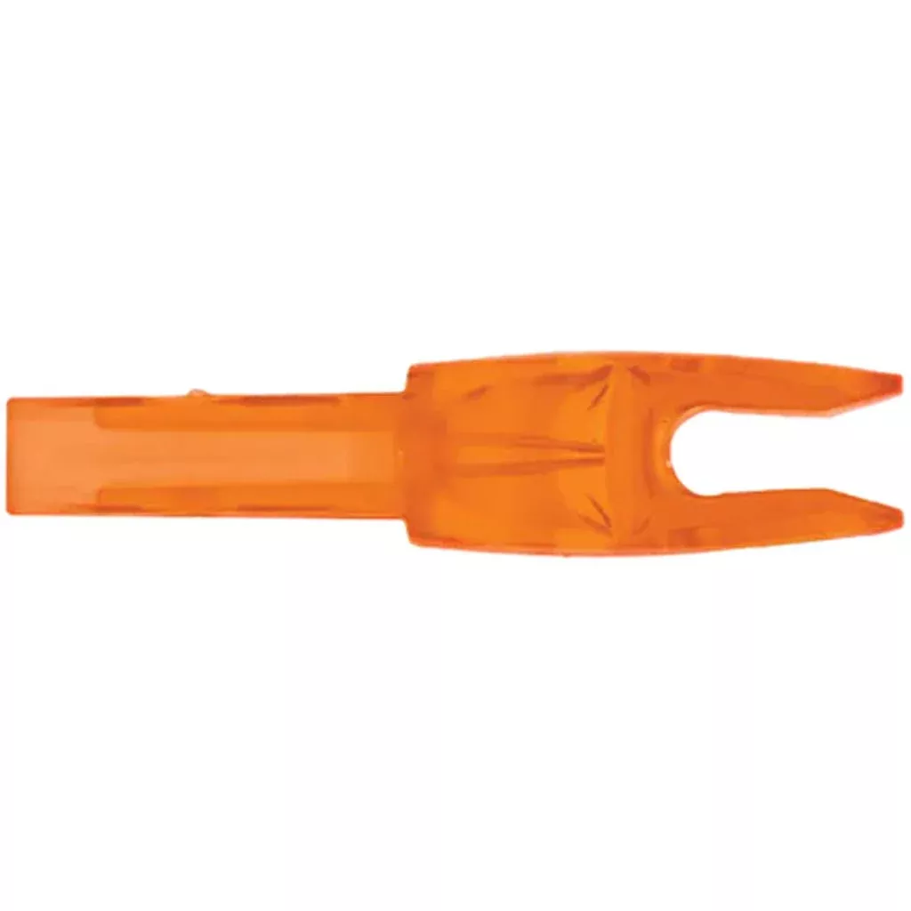 Altra 256 Standard Nock – 12 Pack