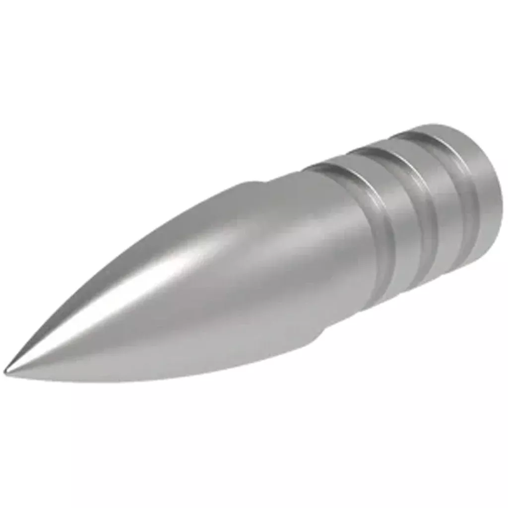 Altra 27 120gr Glue-In Point