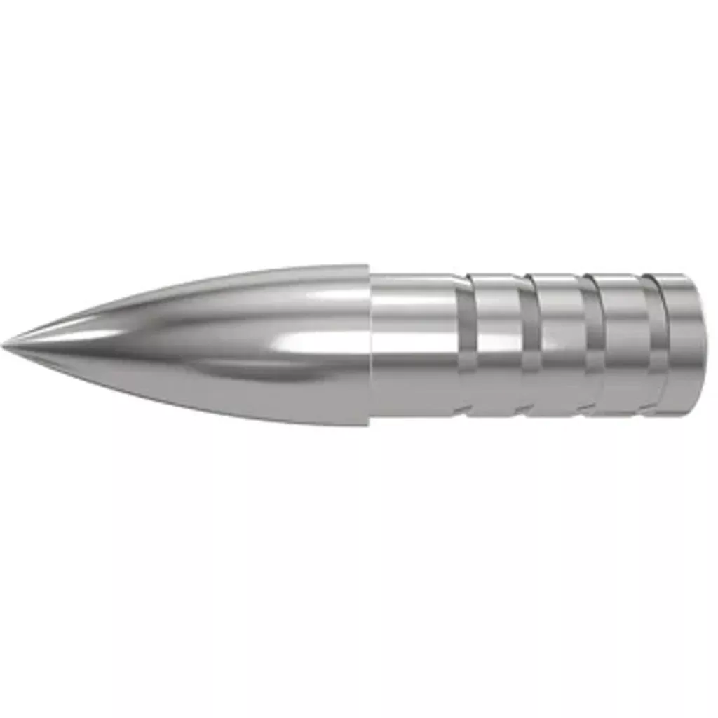 Altra Glue In Point (23 Arrows Size)