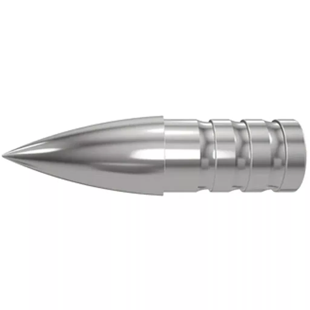 Altra Glue In Point (27 Arrow Size)