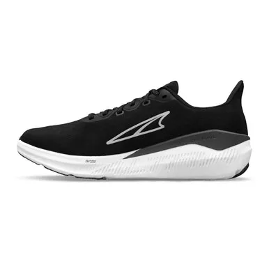 ALTRA Men's Experience Form Running Shoes (AL0A85NT)