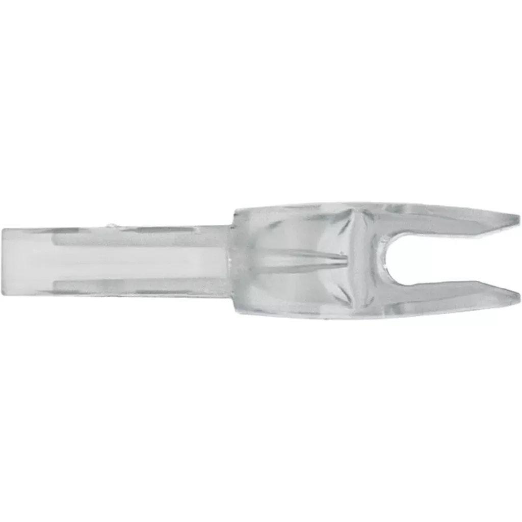 Altra Nock (.166 Arrow Size)