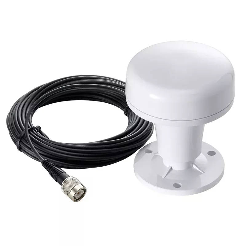 AMEC GA-22 High Performance GNSS Antenna