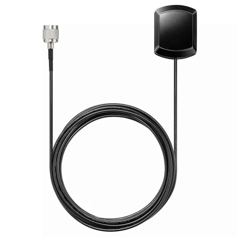 AMEC PA-02 GNSS Antenna