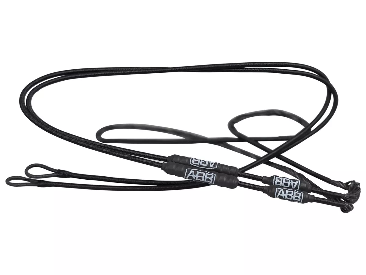 America's Best Bowstrings Premium Ultra Bow String for Diamond Edge Max