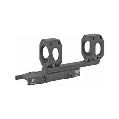 American Defense RECON 20MOA Scope Mount, 30mm