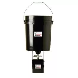 American Hunter E-40 Feeder Kit