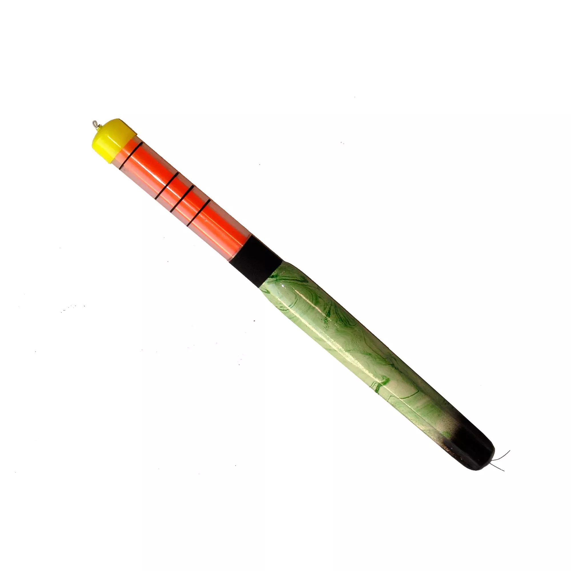 American Spirit Lighthouse Bobbers