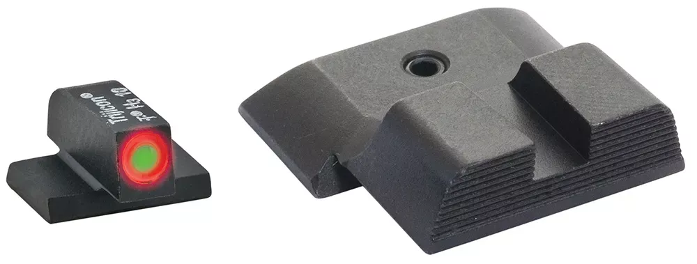 AmeriGlo Protector Sight Set for Smith & Wesson M&P SW-433B