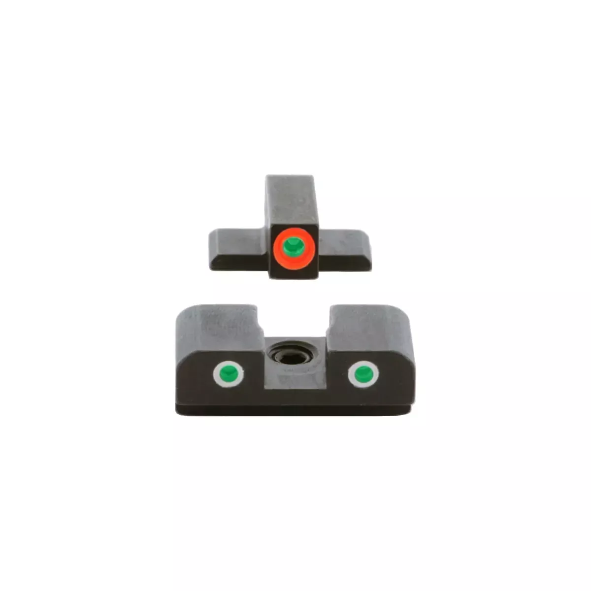 Ameriglo SG-741