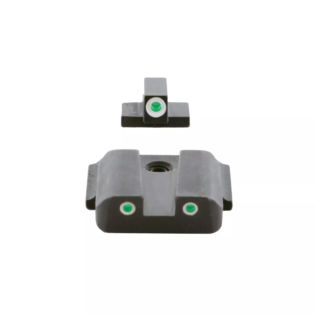 Ameriglo SW-145