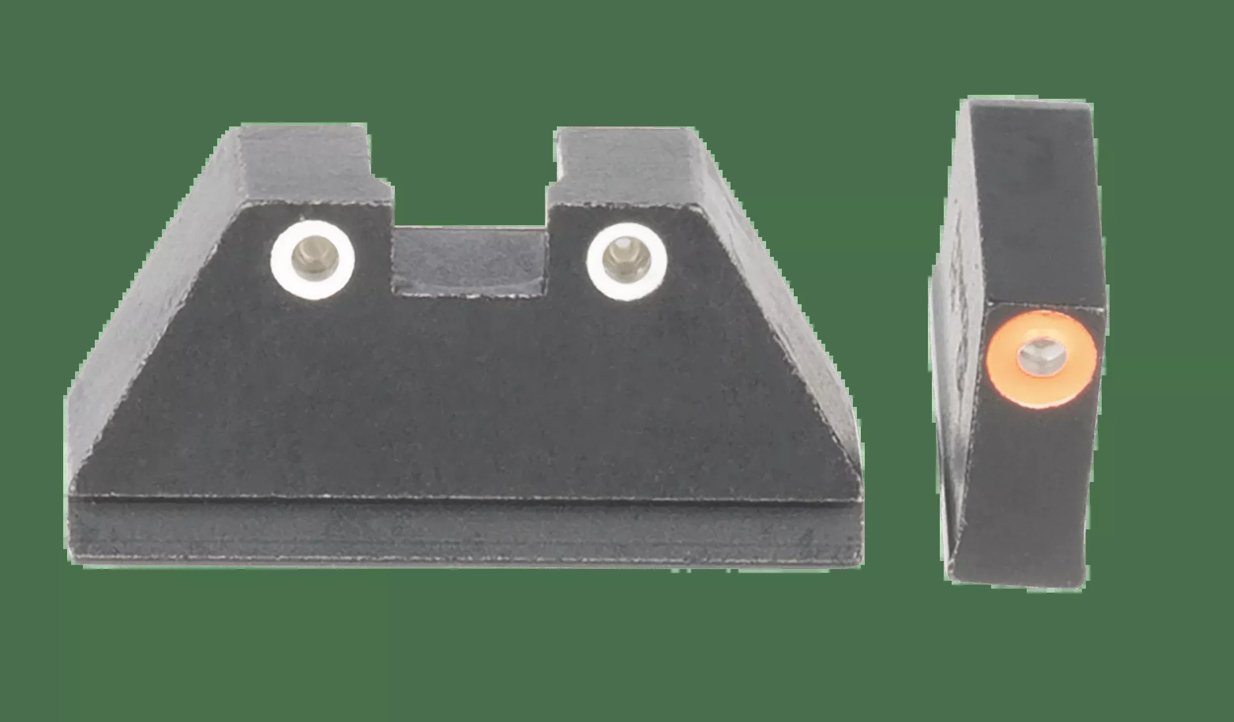 Ameriglo Tall, Amer Gl331 Xltall Glk 17-39Grn/org/grn