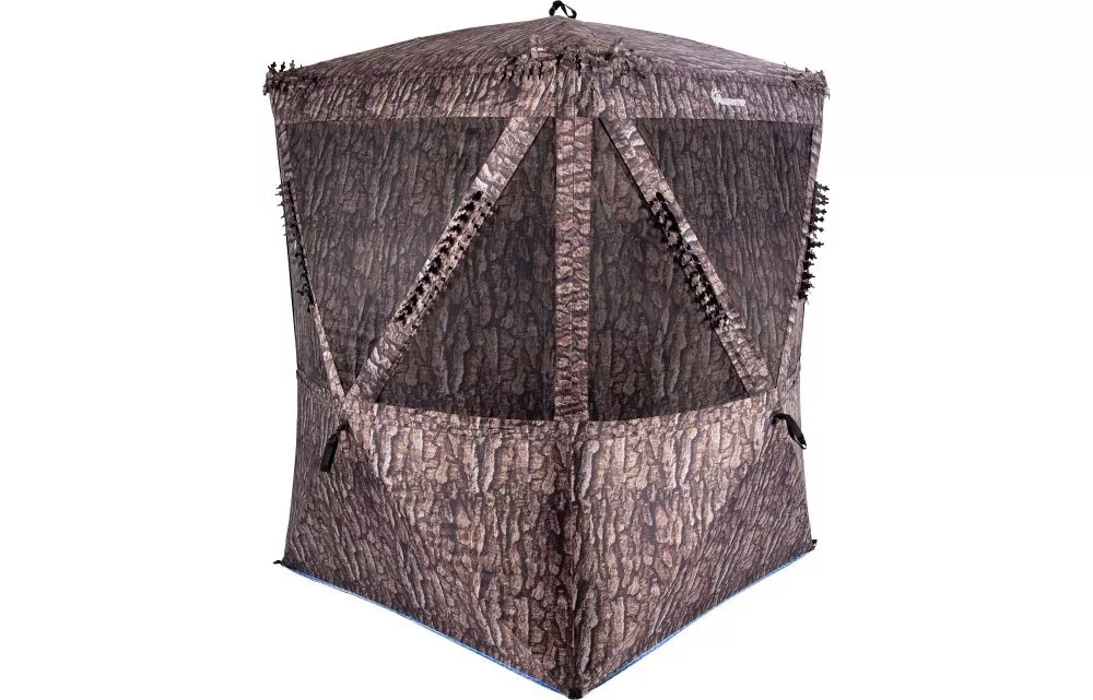 Ameristep Big Country Blind #AMEBL3018
