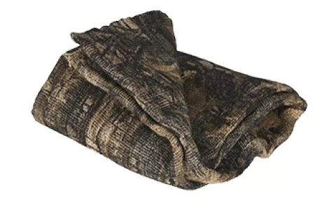 Ameristep Burlap Blind Material