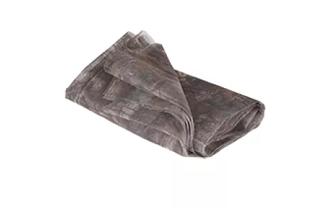 Ameristep Camo Netting