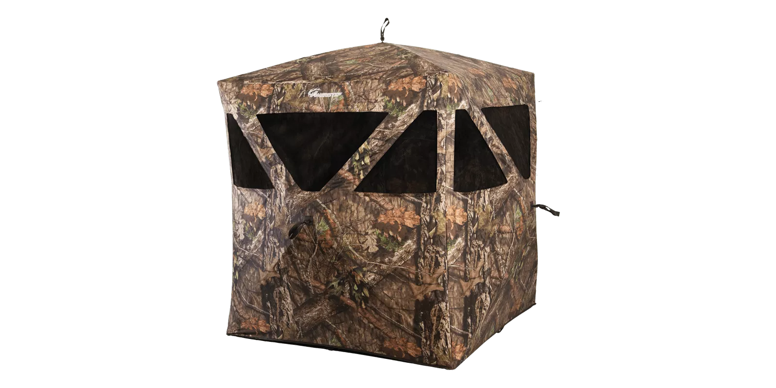 Ameristep Caretaker Run & Gun Blind #AMEBL3031
