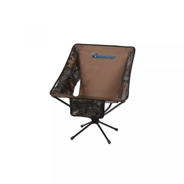 Ameristep Compaclite Tellus Chair #AMEFU0089
